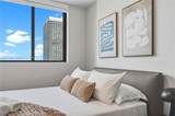 121 5th St - Photo 8