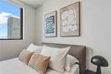 121 5th St - Photo 9