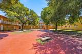 1245 24th St - Photo 16