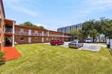 1245 24th St - Photo 17