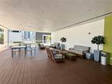 55 6th St - Photo 13