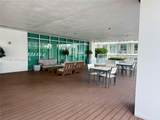 55 6th St - Photo 14