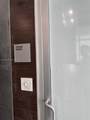 55 6th St - Photo 18