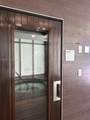 55 6th St - Photo 19