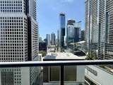 55 6th St - Photo 2