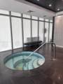 55 6th St - Photo 20