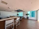 55 6th St - Photo 21