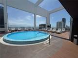 55 6th St - Photo 22