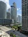 55 6th St - Photo 27