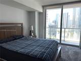55 6th St - Photo 4