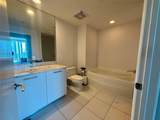 55 6th St - Photo 5