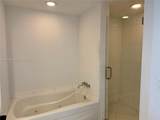 55 6th St - Photo 6
