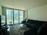 55 6th St - Photo 7