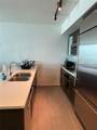 55 6th St - Photo 8