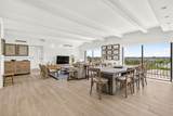 575 Crandon Blvd - Photo 1