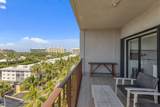 575 Crandon Blvd - Photo 12