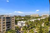 575 Crandon Blvd - Photo 13