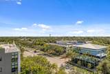 575 Crandon Blvd - Photo 14