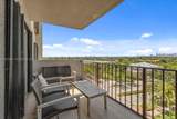 575 Crandon Blvd - Photo 15