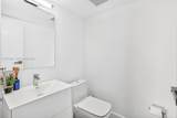 575 Crandon Blvd - Photo 16