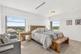 575 Crandon Blvd - Photo 17