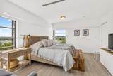 575 Crandon Blvd - Photo 18