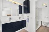 575 Crandon Blvd - Photo 19