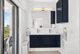 575 Crandon Blvd - Photo 20