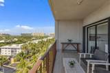 575 Crandon Blvd - Photo 21