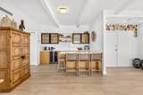 575 Crandon Blvd - Photo 23