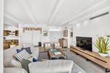 575 Crandon Blvd - Photo 26