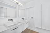 575 Crandon Blvd - Photo 29