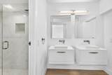 575 Crandon Blvd - Photo 30