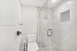 575 Crandon Blvd - Photo 31