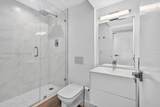 575 Crandon Blvd - Photo 33