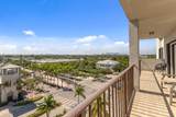 575 Crandon Blvd - Photo 34