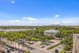 575 Crandon Blvd - Photo 35
