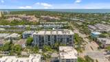 575 Crandon Blvd - Photo 38