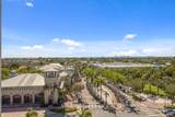575 Crandon Blvd - Photo 4