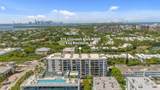 575 Crandon Blvd - Photo 40