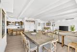 575 Crandon Blvd - Photo 5