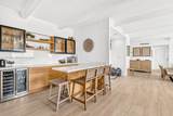 575 Crandon Blvd - Photo 7