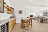 575 Crandon Blvd - Photo 8
