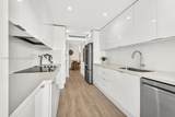 575 Crandon Blvd - Photo 9