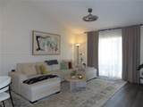 4001 90th Ave - Photo 10