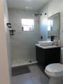 4001 90th Ave - Photo 11