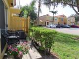 4001 90th Ave - Photo 12