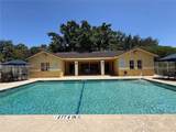 4001 90th Ave - Photo 13