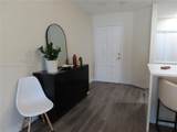 4001 90th Ave - Photo 3