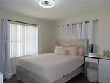 4001 90th Ave - Photo 4